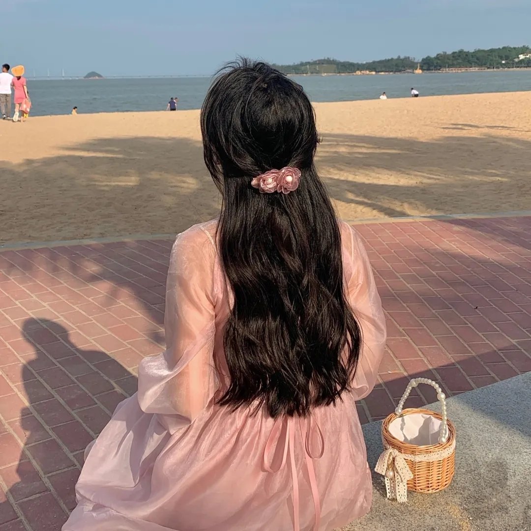 偶像沙龙：你话真多海报