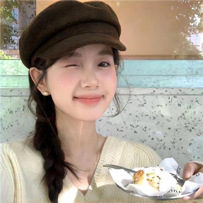 外出就餐2海报