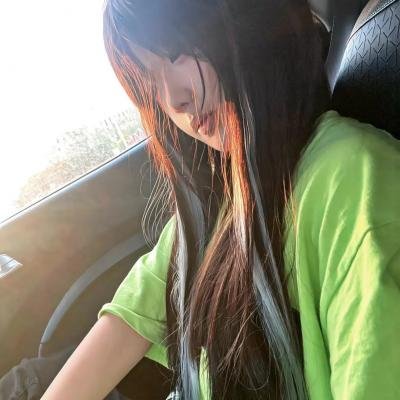全城通缉海报