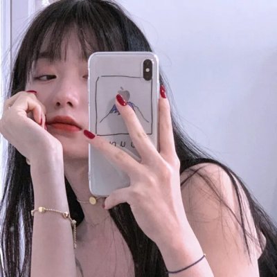 唐朝诡事录之长安海报