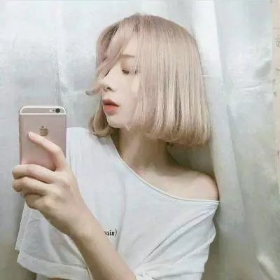 左岸海报