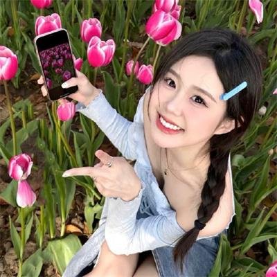 驸马不要啊 动态漫第三季海报