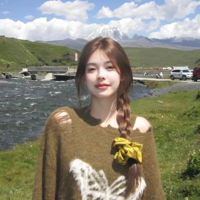 人工智能国语海报