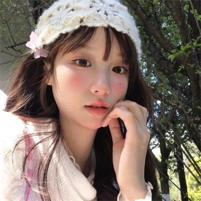 蛮牛海报