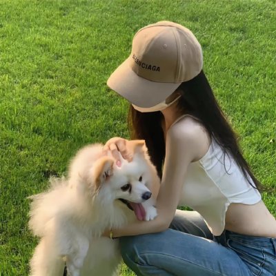 晴梦高中海报