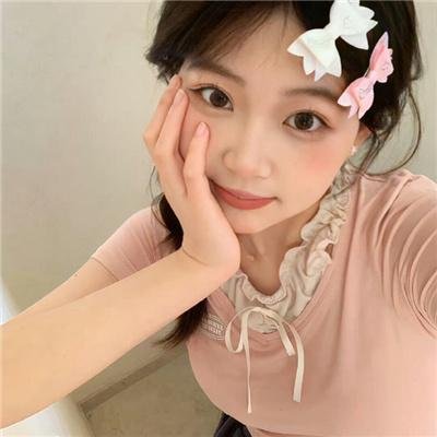 招笑猫海报