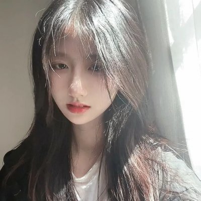在某人受伤害之前海报