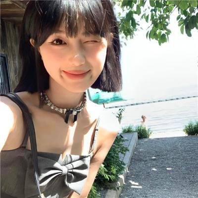 香港人在北京粤语海报