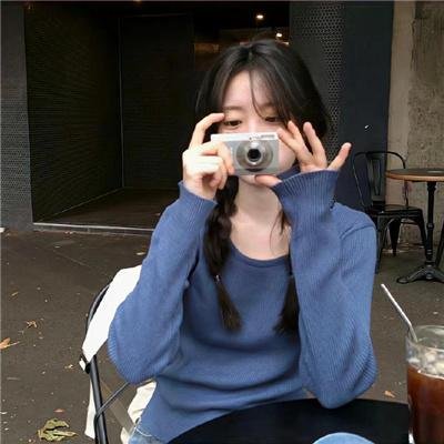 爱在血泪交织时海报