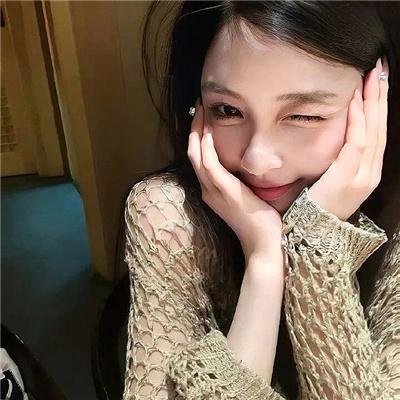 惊悚诡计海报