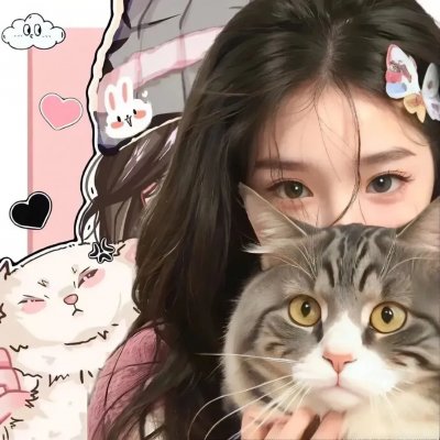 猎杀超自然海报