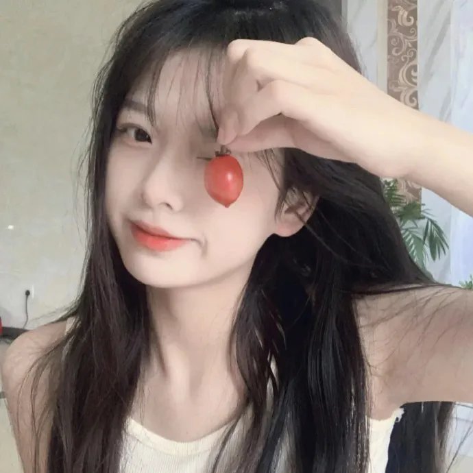 地球外少年少女海报