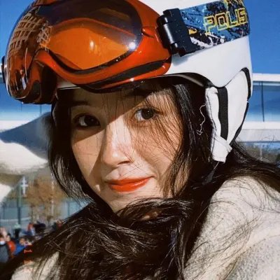 摩登原始人第二季海报