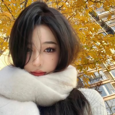 奏出新希望海报