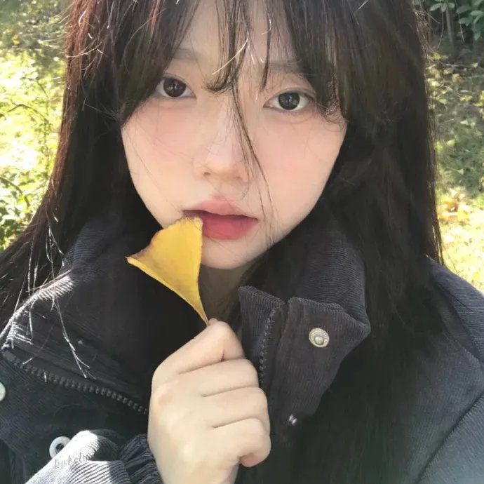 宁静的夏天海报