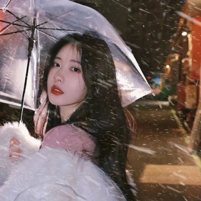 漂流拯救队海报