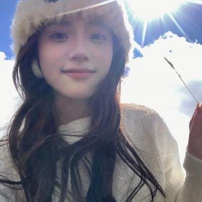 合家春海报