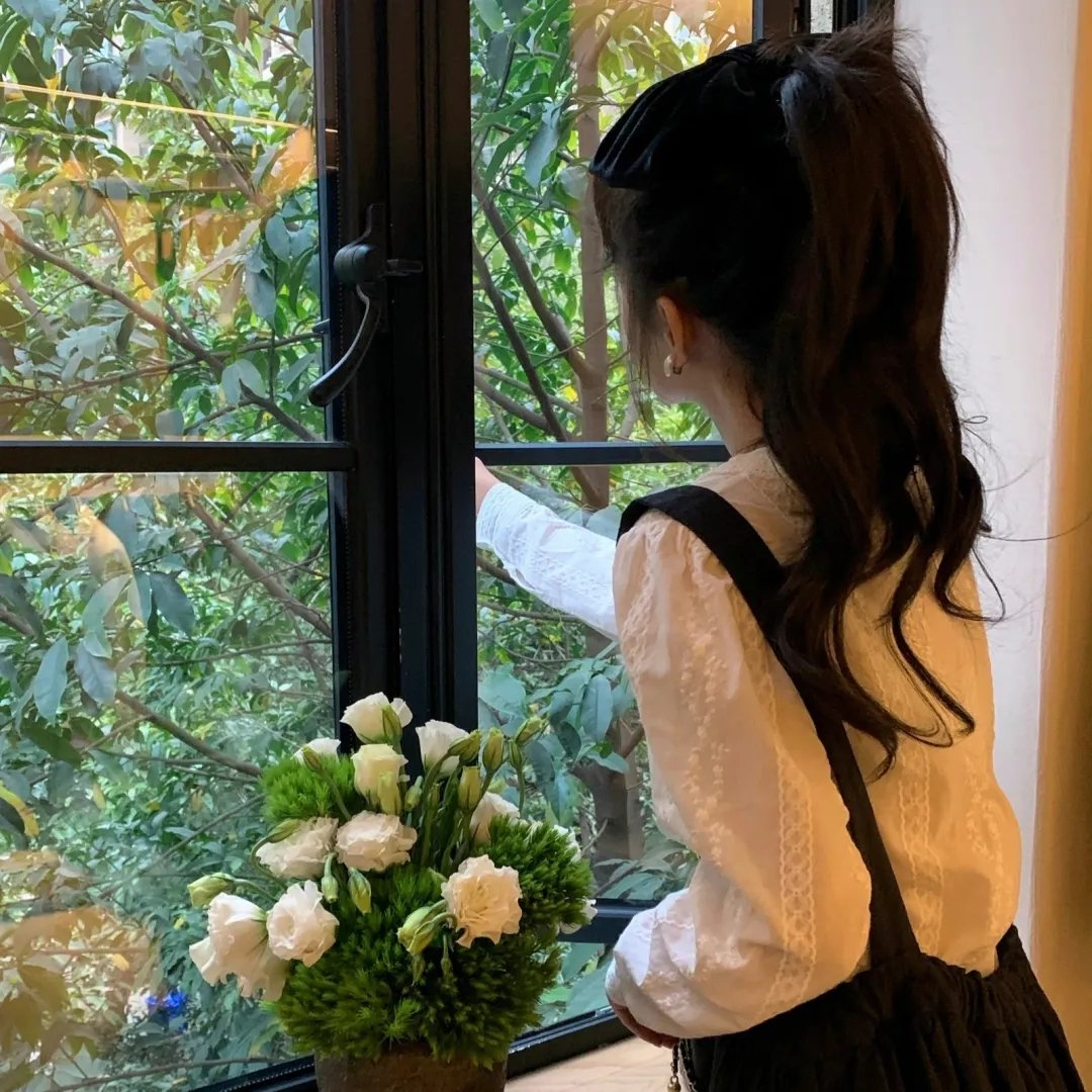 追梦高手海报